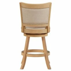 Hot Sale π The Gray Barn Parker 24-inch Counter Stool Driftwood Wire-brush π 12 Hot Sale π The Gray Barn Parker 24-inch Counter Stool Driftwood Wire-brush π -The Gray Barn Shop unnamed file 343