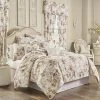 Brand new 🧨 The Gray Barn Warwick Classic Floral Comforter Set 😍 2 Brand new 🧨 The Gray Barn Warwick Classic Floral Comforter Set 😍 -The Gray Barn Shop unnamed file 3433