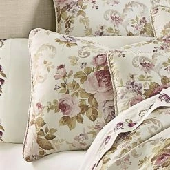 Brand new 𧨠The Gray Barn Warwick Classic Floral Comforter Set π 8 Brand new 𧨠The Gray Barn Warwick Classic Floral Comforter Set π -The Gray Barn Shop unnamed file 3435