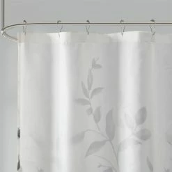 Best deal 🥰 The Gray Barn Yturria Printed Shower Curtain Yellow 😍 12 Best deal 🥰 The Gray Barn Yturria Printed Shower Curtain Yellow 😍 -The Gray Barn Shop unnamed file 3446