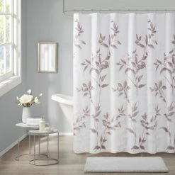 Best deal 🥰 The Gray Barn Yturria Printed Shower Curtain Yellow 😍 17 Best deal 🥰 The Gray Barn Yturria Printed Shower Curtain Yellow 😍 -The Gray Barn Shop unnamed file 3451