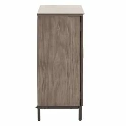 Wholesale 🎁 The Gray Barn Fauna Hill Grey Finish 👟 Shoe Storage Cabinet 👏 -The Gray Barn Shop unnamed file 3457