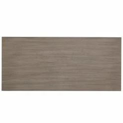 Wholesale 🎁 The Gray Barn Fauna Hill Grey Finish 👟 Shoe Storage Cabinet 👏 -The Gray Barn Shop unnamed file 3459