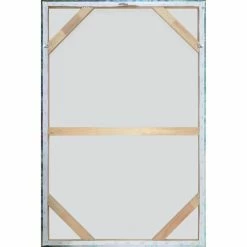 Best Pirce ⭐ The Gray Barn Handmade Gloomy Boat Print On Wrapped Canvas 🛒 -The Gray Barn Shop unnamed file 3466