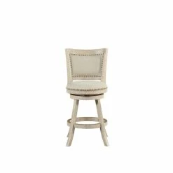 Hot Sale π The Gray Barn Parker 24-inch Counter Stool Driftwood Wire-brush π 16 Hot Sale π The Gray Barn Parker 24-inch Counter Stool Driftwood Wire-brush π -The Gray Barn Shop unnamed file 347