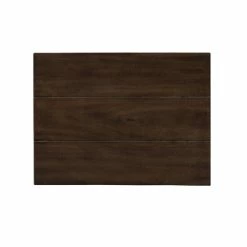 Best reviews of ❤️ The Gray Barn Lancaster Weathered Bark With White Hang Up Chair Side Table ❤️ -The Gray Barn Shop unnamed file 3472