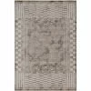 Best Pirce β The Gray Barn Kate Modern Bohemian Area Rug π 2 Best Pirce β The Gray Barn Kate Modern Bohemian Area Rug π -The Gray Barn Shop unnamed file 3474