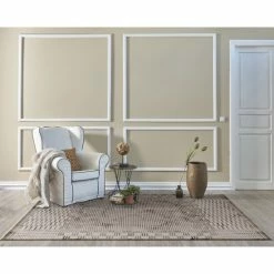 Best Pirce ⌛ The Gray Barn Kate Modern Bohemian Area Rug 🔔 -The Gray Barn Shop unnamed file 3477