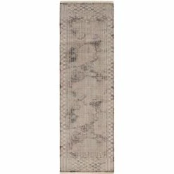 Best Pirce ⌛ The Gray Barn Kate Modern Bohemian Area Rug 🔔 -The Gray Barn Shop unnamed file 3478