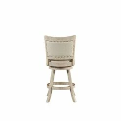Hot Sale π The Gray Barn Parker 24-inch Counter Stool Driftwood Wire-brush π 17 Hot Sale π The Gray Barn Parker 24-inch Counter Stool Driftwood Wire-brush π -The Gray Barn Shop unnamed file 348