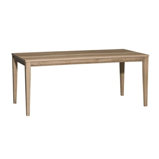 Outlet π― The Gray Barn Sun Valley Sandstone Opt 7 Piece Rectangular Table Set π 4 Outlet π― The Gray Barn Sun Valley Sandstone Opt 7 Piece Rectangular Table Set π - Image 2
