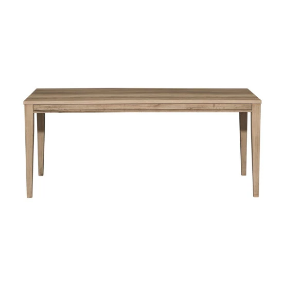 Outlet π― The Gray Barn Sun Valley Sandstone Opt 7 Piece Rectangular Table Set π 5 Outlet π― The Gray Barn Sun Valley Sandstone Opt 7 Piece Rectangular Table Set π - Image 3