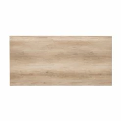 Outlet π― The Gray Barn Sun Valley Sandstone Opt 7 Piece Rectangular Table Set π 13 Outlet π― The Gray Barn Sun Valley Sandstone Opt 7 Piece Rectangular Table Set π -The Gray Barn Shop unnamed file 3488