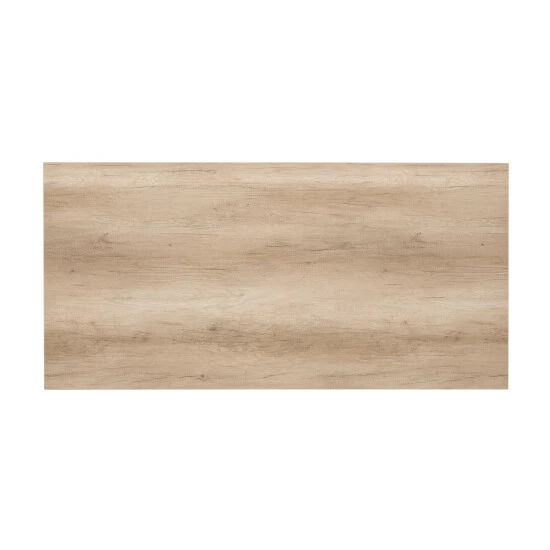 Outlet π― The Gray Barn Sun Valley Sandstone Opt 7 Piece Rectangular Table Set π 7 Outlet π― The Gray Barn Sun Valley Sandstone Opt 7 Piece Rectangular Table Set π - Image 5