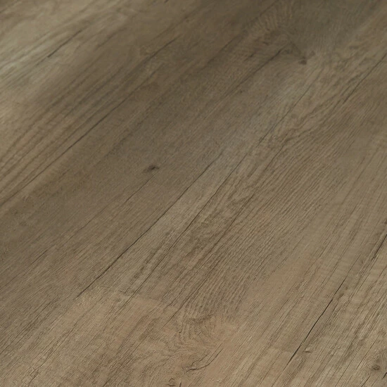 Outlet π― The Gray Barn Sun Valley Sandstone Opt 7 Piece Rectangular Table Set π 8 Outlet π― The Gray Barn Sun Valley Sandstone Opt 7 Piece Rectangular Table Set π - Image 6