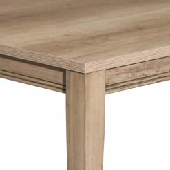 Outlet π― The Gray Barn Sun Valley Sandstone Opt 7 Piece Rectangular Table Set π 15 Outlet π― The Gray Barn Sun Valley Sandstone Opt 7 Piece Rectangular Table Set π -The Gray Barn Shop unnamed file 3490