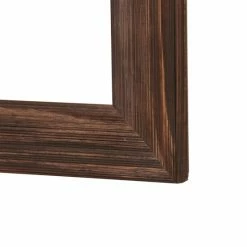 Cheap π The Gray Barn Wilset Rustic Espresso Wall Mirror - Brown βοΈ 7 Cheap π The Gray Barn Wilset Rustic Espresso Wall Mirror - Brown βοΈ -The Gray Barn Shop unnamed file 3499