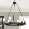 Cheapest π The Gray Barn Highclere 6-light Wagon Wheel Farmhouse Chandelier Black And Brass Dust π 2 Cheapest π The Gray Barn Highclere 6-light Wagon Wheel Farmhouse Chandelier Black And Brass Dust π -The Gray Barn Shop unnamed file 3500
