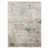 Discount 🔔 The Gray Barn Longleat Modern Abstract Polyester Blend Area Rug 👏 -The Gray Barn Shop unnamed file 3516