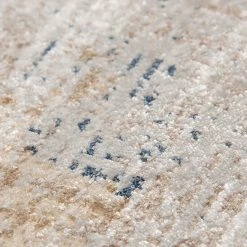 Discount 🔔 The Gray Barn Longleat Modern Abstract Polyester Blend Area Rug 👏 -The Gray Barn Shop unnamed file 3519