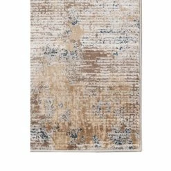 Discount 🔔 The Gray Barn Longleat Modern Abstract Polyester Blend Area Rug 👏 -The Gray Barn Shop unnamed file 3520
