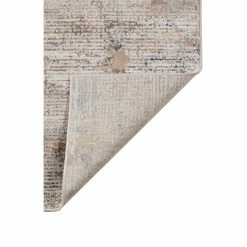 Discount 🔔 The Gray Barn Longleat Modern Abstract Polyester Blend Area Rug 👏 -The Gray Barn Shop unnamed file 3521