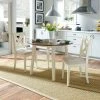 Coupon π The Gray Barn Thornton Cream With Brown Top 3 Piece Drop Leaf Table Set β 2 Coupon π The Gray Barn Thornton Cream With Brown Top 3 Piece Drop Leaf Table Set β -The Gray Barn Shop unnamed file 3526