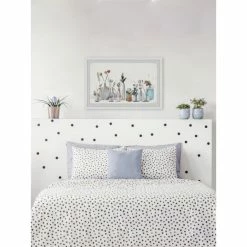 Brand new 👏 The Gray Barn Handmade Sunshine In A Bottle Framed Painting Print 🛒 -The Gray Barn Shop unnamed file 3549