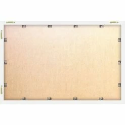 Brand new 👏 The Gray Barn Handmade Sunshine In A Bottle Framed Painting Print 🛒 -The Gray Barn Shop unnamed file 3550