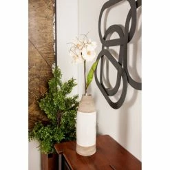 Buy β The Gray Barn Lucrum Plains Natural 31-inch Decorative Narciso Flower On Stem 𧨠7 Buy β The Gray Barn Lucrum Plains Natural 31-inch Decorative Narciso Flower On Stem 𧨠-The Gray Barn Shop unnamed file 3555