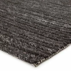 New 🛒 The Gray Barn Scoville Handmade Solid Area Rug Cream/light Gray ✨ -The Gray Barn Shop unnamed file 3558