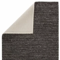New 🛒 The Gray Barn Scoville Handmade Solid Area Rug Cream/light Gray ✨ -The Gray Barn Shop unnamed file 3559