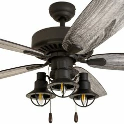 Top 10 π The Gray Barn Kedelston 52-inch Coastal Indoor LED Ceiling Fan With Remote Control 5 Reversible Blades - 52 π 13 Top 10 π The Gray Barn Kedelston 52-inch Coastal Indoor LED Ceiling Fan With Remote Control 5 Reversible Blades - 52 π -The Gray Barn Shop unnamed file 3567
