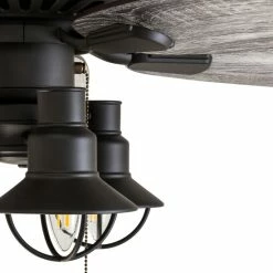 Top 10 π The Gray Barn Kedelston 52-inch Coastal Indoor LED Ceiling Fan With Remote Control 5 Reversible Blades - 52 π 14 Top 10 π The Gray Barn Kedelston 52-inch Coastal Indoor LED Ceiling Fan With Remote Control 5 Reversible Blades - 52 π -The Gray Barn Shop unnamed file 3568