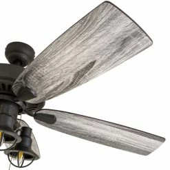 Top 10 π The Gray Barn Kedelston 52-inch Coastal Indoor LED Ceiling Fan With Remote Control 5 Reversible Blades - 52 π 15 Top 10 π The Gray Barn Kedelston 52-inch Coastal Indoor LED Ceiling Fan With Remote Control 5 Reversible Blades - 52 π -The Gray Barn Shop unnamed file 3569