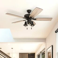 Top 10 π The Gray Barn Kedelston 52-inch Coastal Indoor LED Ceiling Fan With Remote Control 5 Reversible Blades - 52 π 16 Top 10 π The Gray Barn Kedelston 52-inch Coastal Indoor LED Ceiling Fan With Remote Control 5 Reversible Blades - 52 π -The Gray Barn Shop unnamed file 3570