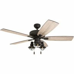 Top 10 π The Gray Barn Kedelston 52-inch Coastal Indoor LED Ceiling Fan With Remote Control 5 Reversible Blades - 52 π 17 Top 10 π The Gray Barn Kedelston 52-inch Coastal Indoor LED Ceiling Fan With Remote Control 5 Reversible Blades - 52 π -The Gray Barn Shop unnamed file 3571