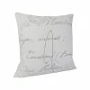 Hot Sale 🎁 The Gray Barn Red Rock 18-inch French Script Throw Pillow White 🌟 -The Gray Barn Shop unnamed file 3587