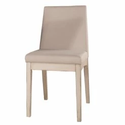 Best Pirce π The Gray Barn Steeplechase White Drop Leaf Dining Set With Upholstered Chairs π 12 Best Pirce π The Gray Barn Steeplechase White Drop Leaf Dining Set With Upholstered Chairs π -The Gray Barn Shop unnamed file 3597