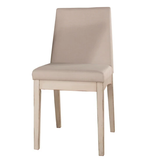 Best Pirce π The Gray Barn Steeplechase White Drop Leaf Dining Set With Upholstered Chairs π 5 Best Pirce π The Gray Barn Steeplechase White Drop Leaf Dining Set With Upholstered Chairs π - Image 3