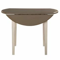 Best Pirce π The Gray Barn Steeplechase White Drop Leaf Dining Set With Upholstered Chairs π 15 Best Pirce π The Gray Barn Steeplechase White Drop Leaf Dining Set With Upholstered Chairs π -The Gray Barn Shop unnamed file 3600