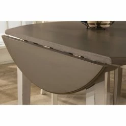 Best Pirce π The Gray Barn Steeplechase White Drop Leaf Dining Set With Upholstered Chairs π 16 Best Pirce π The Gray Barn Steeplechase White Drop Leaf Dining Set With Upholstered Chairs π -The Gray Barn Shop unnamed file 3601