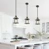 Flash Sale 🧨 The Gray Barn Modern Farmhouse 1-Light Metal Kitchen Island Pendant Light Cottage 🧨 -The Gray Barn Shop unnamed file 3611