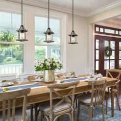 Flash Sale 🧨 The Gray Barn Modern Farmhouse 1-Light Metal Kitchen Island Pendant Light Cottage 🧨 -The Gray Barn Shop unnamed file 3616