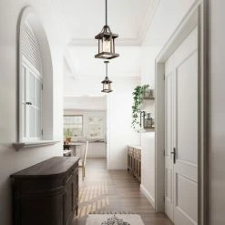 Flash Sale 🧨 The Gray Barn Modern Farmhouse 1-Light Metal Kitchen Island Pendant Light Cottage 🧨 -The Gray Barn Shop unnamed file 3617