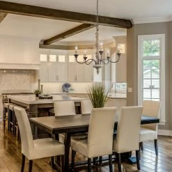 Promo π₯° The Gray Barn Modern Farmhouse 6-Light French Country Candle Distressed Wood Chandelier π 13 Promo π₯° The Gray Barn Modern Farmhouse 6-Light French Country Candle Distressed Wood Chandelier π -The Gray Barn Shop unnamed file 3622