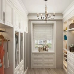 Promo π₯° The Gray Barn Modern Farmhouse 6-Light French Country Candle Distressed Wood Chandelier π 17 Promo π₯° The Gray Barn Modern Farmhouse 6-Light French Country Candle Distressed Wood Chandelier π -The Gray Barn Shop unnamed file 3626