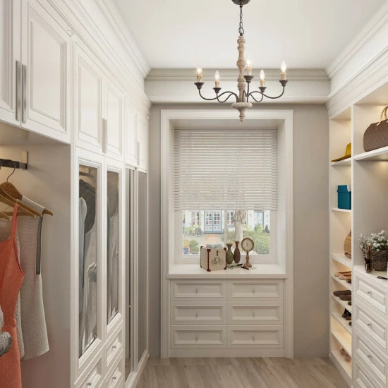 Promo π₯° The Gray Barn Modern Farmhouse 6-Light French Country Candle Distressed Wood Chandelier π 10 Promo π₯° The Gray Barn Modern Farmhouse 6-Light French Country Candle Distressed Wood Chandelier π - Image 8