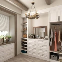 Top 10 🥰 The Gray Barn Windy Bracken Farmhouse Rustic Antler 3-Light Deer Chandelier - D19.7" * H19.7" ✔️ -The Gray Barn Shop unnamed file 3640