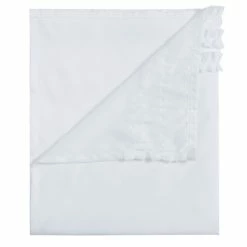 Best Pirce ๐ The Gray Barn Minnie Ruffled Microfiber Bed Sheet Set White ๐ฅฐ 14 Best Pirce ๐ The Gray Barn Minnie Ruffled Microfiber Bed Sheet Set White ๐ฅฐ -The Gray Barn Shop unnamed file 3649